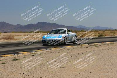 media/Apr-06-2025-PCA San Diego (Sun) [[425fed1609]]/4-Yellow Group/Session 3 (Turn 15 Inside)/